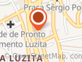 Piu Belle Cabelo Corpo e Face Ltda