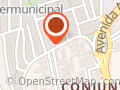 Escola Municipal De Educação Infantil Nini Duarte - Sapopemba