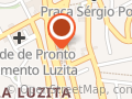 Loja Cativas