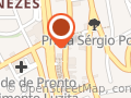 Gollog