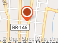 Floricultura Dona Bela Cestas Presentes Arranjos Flores e Frutíferas