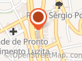 Escritório Contábil GG