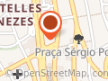 Odontologia Vila Luzita
