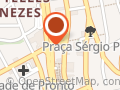 Ótica Luzitana