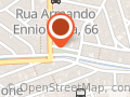 Panela Brigaderia