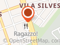Padaria Delicia Santo Andre Ltda
