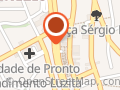 JR7 Marmoraria e Granitos