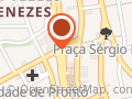Pan Ótica e Relojoaria