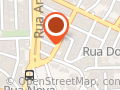 M Center Imoveis Ss Ltda