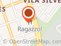 Ragazzo! Capitão Mário Toledo