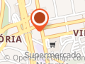 Freios Trevo Ltda