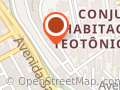 EME Engenharia e Construções