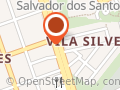 Viação São José Transportes