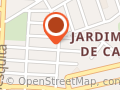 Maquebella Pizzaria Ltda