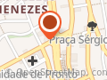 Tios Patinhas Pet Shop Banho & Tosa
