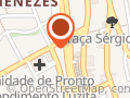 Kjs Vidros e Cristais Ltda