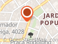 CBL - Parafusos e Fixadores