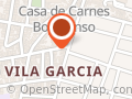 Cia dos Pés