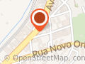 Servicos diversos RANALU