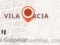 LM Presentes Celular e Papelaria