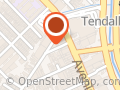 Buffet Montello - Unidade Siebel