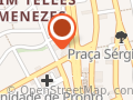Central Carnes Costelao