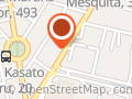 Stop Line Freios