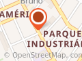Queiros Print