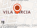 Magazine Fonseca