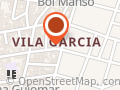 Conexão Casa & Cia