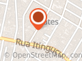 Unifila