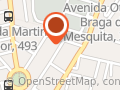 Pizzaria Do Gordo
