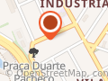 J C Molas Ind Com Ltda
