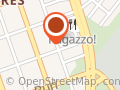 Franchare Pizzaria Delivery