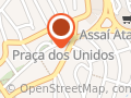 K.R.Q. Das Chagas - Gas