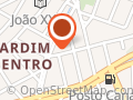 Comercial KE-Faro Ltda Me