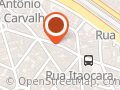 Therven Comercio e Servicos