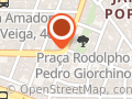 Auto Vidros Popular
