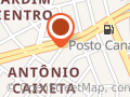 Posto Canadá