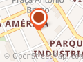 Kpcon Assessoria