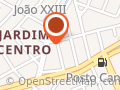 Táxi Regional
