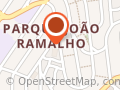 Fort Embalagens