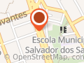 Restaurante Gastro