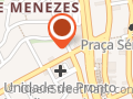 Autoescola Conceito