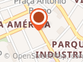 Duda Auto Center