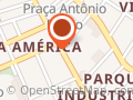 Bar E Bilhar Macedo