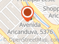 AUTOJAPA - Especialista em pneus usados!