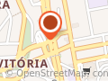Pizzaria Delex