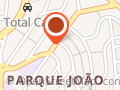 Frangos e Massas Sakuma