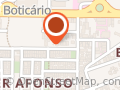 WR Piscinas